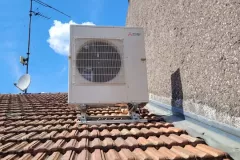 20210602_152347-rotated