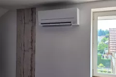 20210618_113243-rotated