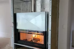 20220130_114518-rotated