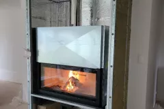 20220130_115053-rotated