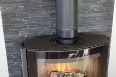 20220212_112044-rotated