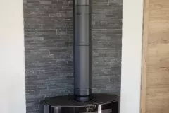 20220212_112055-rotated