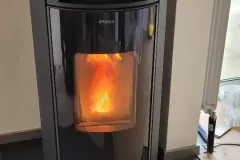 20220218_122407-rotated