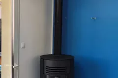 20220228_110940-scaled