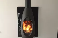 56649433_407785983385201_5225234204173795328_o