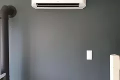 56825498_408461926650940_7466817806785314816_n