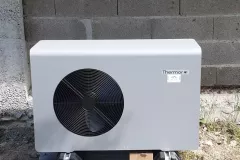 62116395_441545876675878_4931179294022959104_o