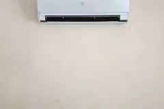 67242025_475664706597328_8563015682608857088_n