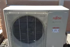 67580351_475664733263992_2137843705573277696_n