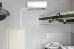 67610060_475664796597319_1743798473553084416_n