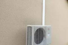 67823161_482133655950433_5581568240355639296_n