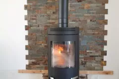 67878099_482138795949919_637222809986138112_o