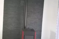 68271530_488958568601275_751144498230198272_n