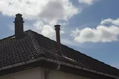 68408679_488958601934605_8964299493595938816_n