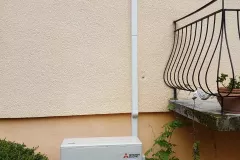 68501871_486255755538223_5465754636197560320_n