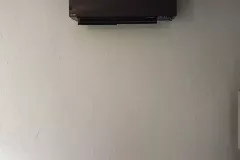 68771318_486255728871559_7593401732927848448_n