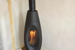 69216668_498098947687237_8756197461837479936_n