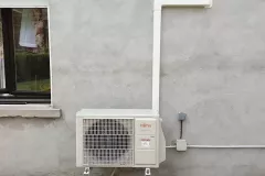 69667870_502575433906255_407209469991190528_n