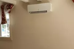 69851384_502575467239585_5623505477854822400_n