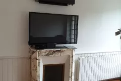 70726265_515218149308650_1781590397596729344_n