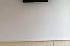 70853047_515218179308647_3700008463150088192_n