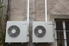 71173206_515218215975310_1201122200287969280_n