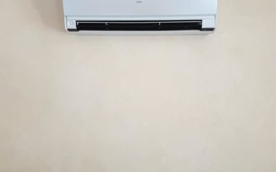 Installation de climatisation à Gérardmer : pour un confort optimal en été