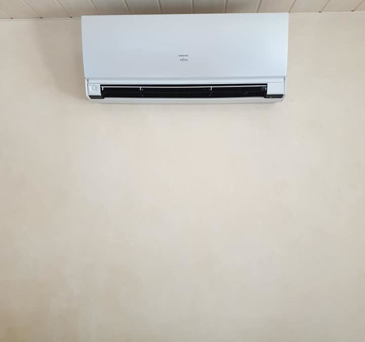 Installation de climatisation à Gérardmer : pour un confort optimal en été