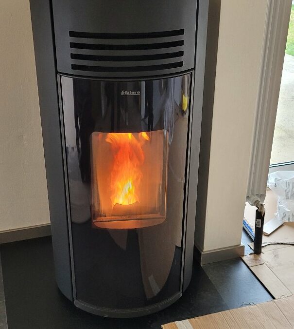 Installation de chauffage à Remiremont : des solutions diverses adaptées à vos demandes