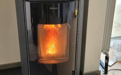 Installation de chauffage à Remiremont : des solutions diverses adaptées à vos demandes