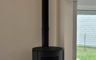Poêle à Remiremont : choisir la solution de adaptée