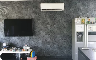 Climatisation à Épinal : anticipez les fortes chaleurs
