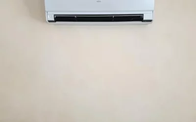 Installer une climatisation à Nancy : pour améliorer votre confort