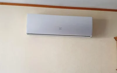 Installation de climatisation à Remiremont : confort thermique et solutions adaptées