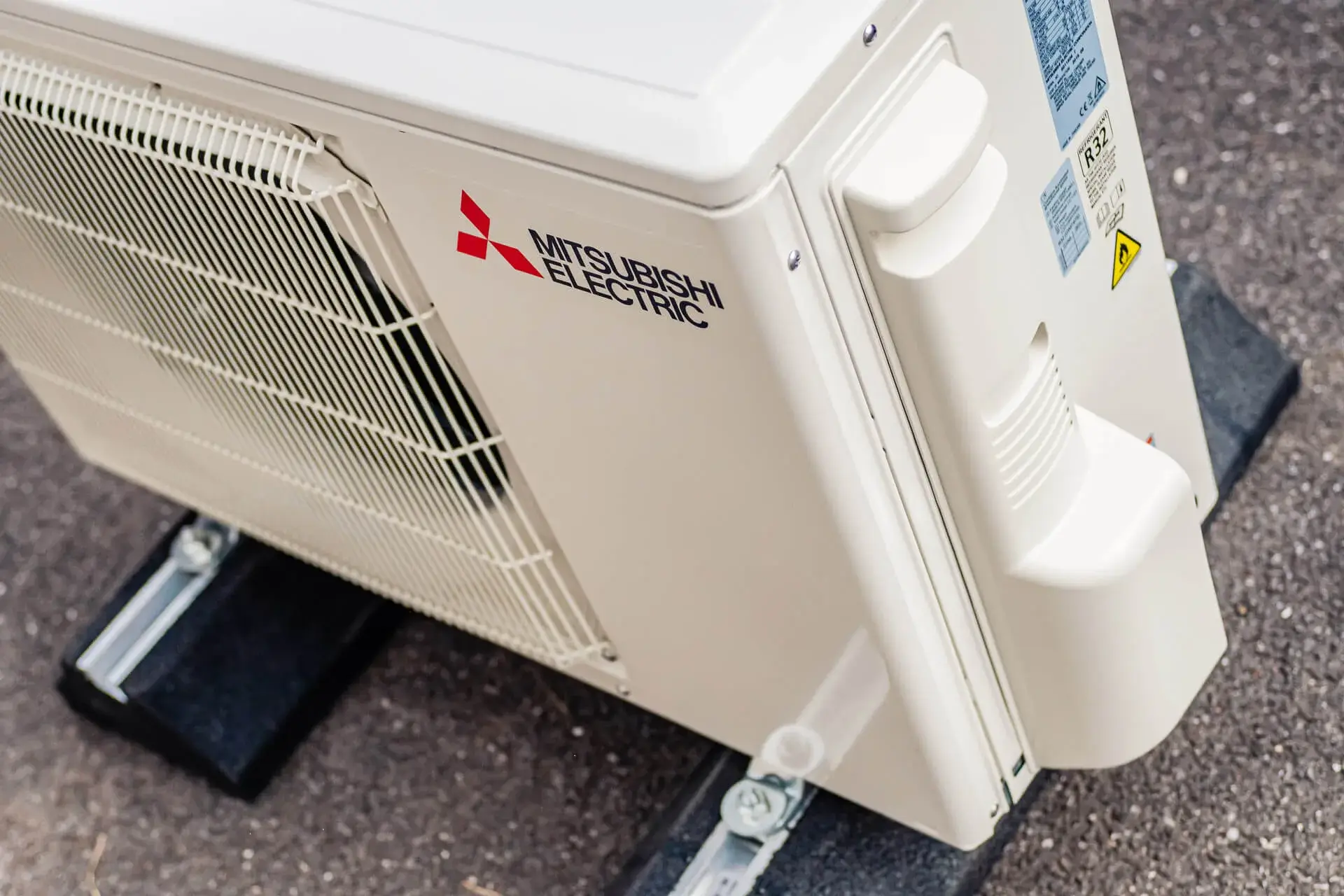 Lavabos double vasque